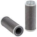 Гидравлический фильтр HIFI FILTER SH 60162