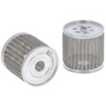 Топливный фильтр HIFI FILTER SN 80513