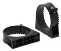 CLAMP HIFI FILTER SAHB 0104P001