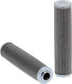 Воздушный фильтр HIFI FILTER NN 2166 GSNT