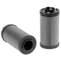 Гидравлический фильтр HIFI FILTER SH 74022 NWS
