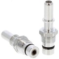 Фильтр мочевины HIFI FILTER SD 70516