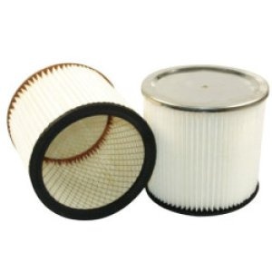 Воздушный фильтр HIFI FILTER ASR 987702AF003