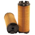 SPARK EROSION FILTER HIFI FILTER EL 15198