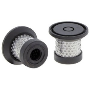 Фильтр HIFI FILTER SI 46126