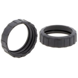 RING HIFI FILTER MO 9012