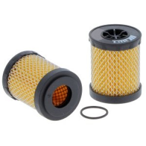 Фильтр HIFI FILTER SI 43331