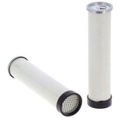 Воздушный фильтр HIFI FILTER SA 8389
