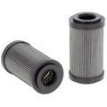 Гидравлический фильтр HIFI FILTER SH 93024