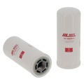 Гидравлический фильтр HIFI FILTER SH 66659 V