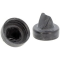 VACUATOR VALVE HIFI FILTER SAEP 031004
