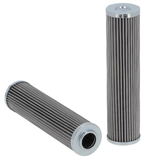 Гидравлический фильтр HIFI FILTER SH 57157 V