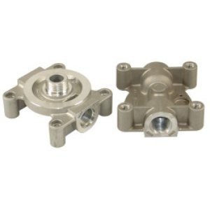 WATER FILTER SUPPORT HIFI FILTER WO 2000