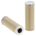 Гидравлический фильтр HIFI FILTER SH 93144