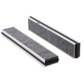 Салонный фильтр HIFI FILTER SC 90109 CA