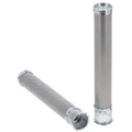 Гидравлический фильтр HIFI FILTER SH 68082