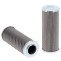 Гидравлический фильтр HIFI FILTER SH 87153