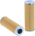 Воздушный фильтр HIFI FILTER NP 3976 S