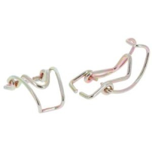 HOOK HIFI FILTER SACR 02003
