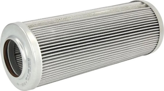 Воздушный фильтр HIFI FILTER NP 5737 S