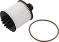 Воздушный фильтр HIFI FILTER NN 4337 GSNT