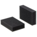 Воздушный фильтр HIFI FILTER SA 12717