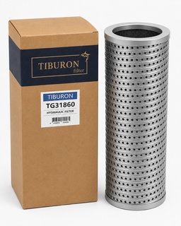 Гидравлический фильтр TIBURON TG31860