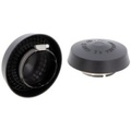 RAIN CAP HIFI FILTER CP 076136064 P