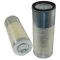 Воздушный фильтр HIFI FILTER SA 11633