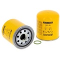 DESICCATOR FILTER HIFI FILTER TB 1395