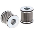 Фильтр HIFI FILTER SH 62375