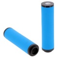 1 MIC MICRO FILTER HIFI FILTER SI 89143