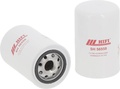 Воздушный фильтр HIFI FILTER NN 6558 IMXN