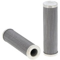 Гидравлический фильтр HIFI FILTER SH 84007