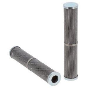 Гидравлический фильтр HIFI FILTER SH 87172