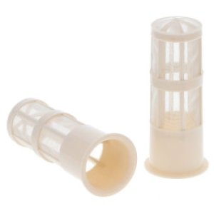 SIEVE FILTER HIFI FILTER SH 60934
