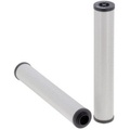 Фильтр HIFI FILTER SI 50604