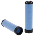 FILTRE A AIR HIFI FILTER SA 16080 N