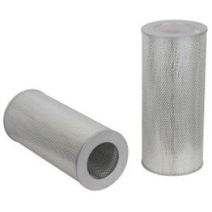 Фильтр HIFI FILTER SA 190090