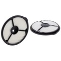 Воздушный фильтр HIFI FILTER SA 8011