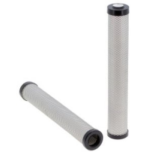 1 MIC PARTICLE FILTER HIFI FILTER SI 46366
