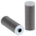 Гидравлический фильтр HIFI FILTER SH 52706