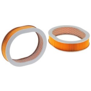 Воздушный фильтр HIFI FILTER SA 3739