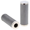 Гидравлический фильтр HIFI FILTER SH 52816