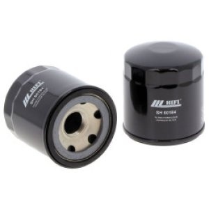 Гидравлический фильтр HIFI FILTER SH 60184