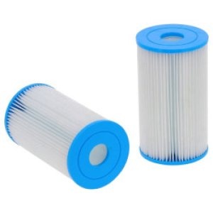 SWIMMING POOL WATER FILTER HIFI FILTER EAP 25145