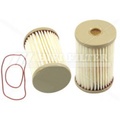 Топливный фильтр HIFI FILTER SN 920030