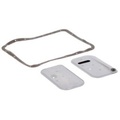 Фильтр КПП HIFI FILTER SHB 56098
