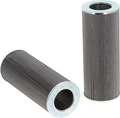 Воздушный фильтр HIFI FILTER NP 6577 S