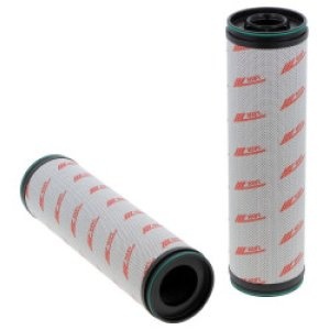 Гидравлический фильтр HIFI FILTER SH 87735 V